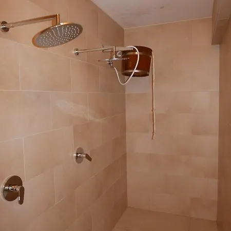 Apartament Mocarni Апартаменты *